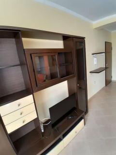 Love Saranda Apartments - Sarandë - 7