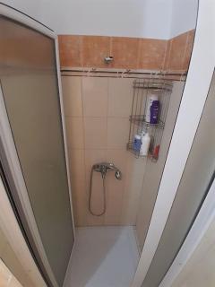 Love Saranda Apartments - Sarandë - 2