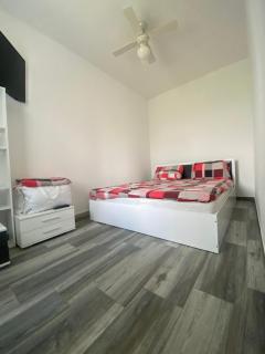 Apartament Steaua de mare nord 2 - 3