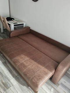 Apartament Steaua de mare nord 2 - Agigea - 6