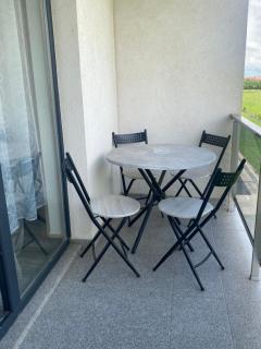 Apartament Steaua de mare nord 2 - 2