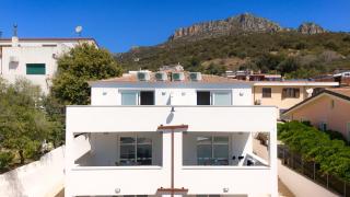 Resort Beach Cala Goloritzè - Santa Maria Navarrese - 8