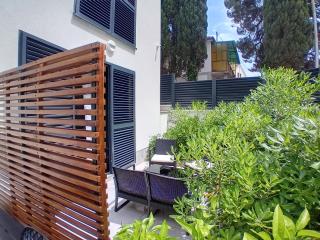 Maboka Studio - Zadar - 7