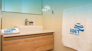 iget chalet in marassi marina ZEXM35 - El Alamein - 9