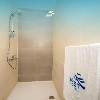 iget chalet in marassi marina ZEXM35 - El Alamein - 5