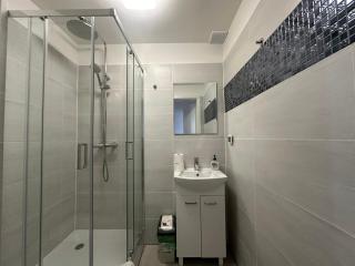 Apartamenty Sunny Stay Jastarnia - Jastarnia - 7