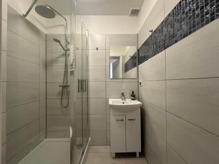 Apartamenty Sunny Stay Jastarnia - Jastarnia - 6
