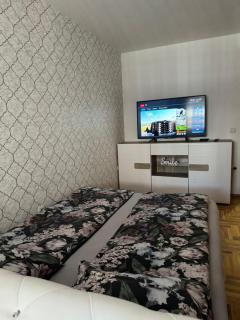 Apartman CITY CENTER 1-šetalište - Prijedor - 8