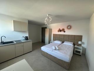 Apartamenty Sunny Stay Jastarnia - Jastarnia - 5
