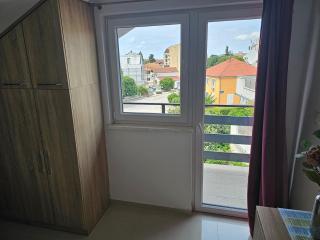 Elizabeta Deluxe Rooms - Biograd na Moru - 9
