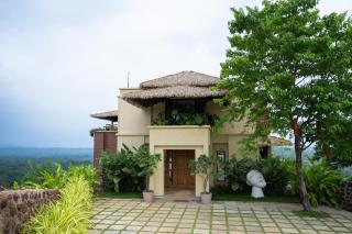 Masaya - Off The Grid-6 bed mansion in South Goa - - 6