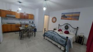 Casa vacanza da Gabry - Perdaxius - 4