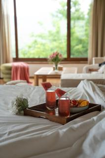 Masaya - Off The Grid-6 bed mansion in South Goa - - 2