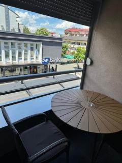Apartman CITY CENTER 1-šetalište - Prijedor - 2