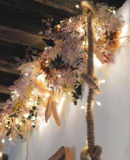 Secreto Suites by Gloove - Cuenca - 6