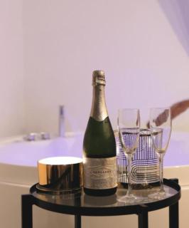 Secreto Suites by Gloove - Cuenca - 8