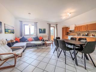 Holiday Home LuxuSölk-5 by Interhome - 6