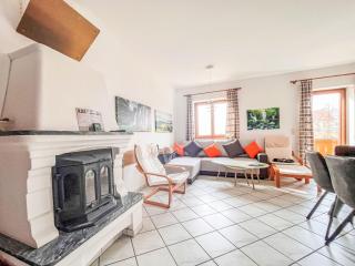 Holiday Home LuxuSölk-5 by Interhome - 4