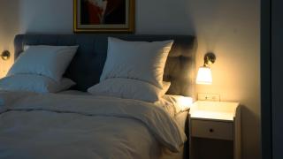 BD City Apartments - Zagabria - 1