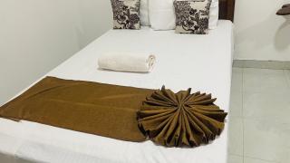 Sigiri Suncap Cottage - 1