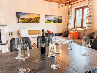 Holiday Home LuxuSölk-5 by Interhome - 8