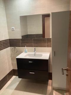 Edificio Galerias - 6