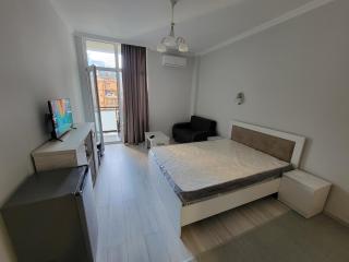 Diamond flats - Batoemi - 0