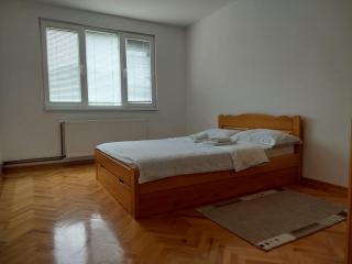 Apartmani Tarsko Jezero Nova Vezanja - Zaovine - 3