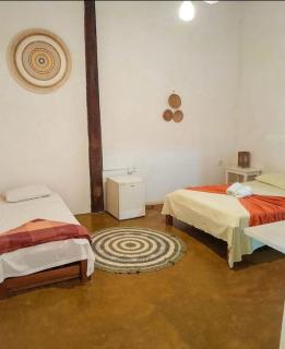 Dorm Céu Azul - 3