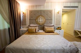 Fame Residence Kemer & Spa - Kemer - 5