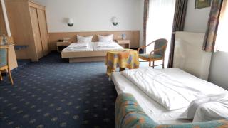 Seehotel OFF - Meersburg - 8
