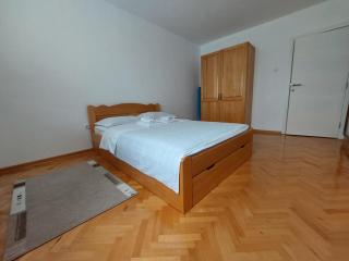 Apartmani Tarsko Jezero Nova Vezanja - Zaovine - 4