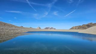 Haus Hasslacher - Flattach - 9