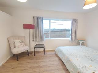 Grafton House - 3