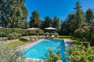 Casa Ciculino 8, Emma Villas - Monteleone dʼOrvieto - 5