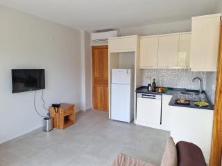 My Solmaz Hotel - Çeşme - 5