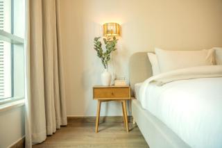 Downtown Oasis Luxury One-bed in Downtown Dubai - 3