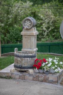 Apartmani Rosica - Ribarska Banja - 4