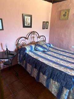 Casa Casilda - 1