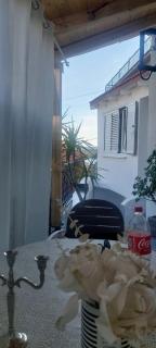 Boutique studio apartment Barbie - novouređen, prvi najam - Šibenik - 8