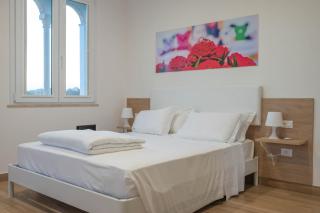 DIMORA BORDIN Luxury Aparthotel Animali ammessi - 0