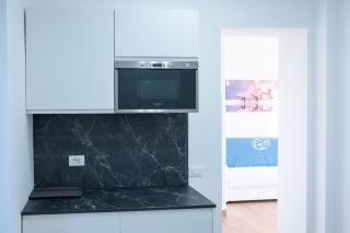 DIMORA BORDIN Luxury Aparthotel Animali ammessi - Nettuno - 1