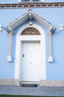 DIMORA BORDIN Luxury Aparthotel Animali ammessi - 5