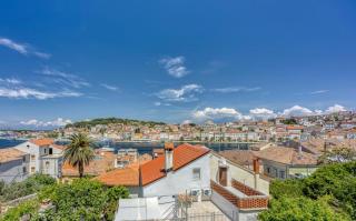 Alaburic rooms & apartment - Mali Lošinj - 3