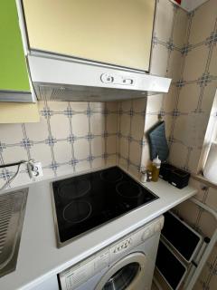 Mira T1 Apartment - Carvoeiro - 7