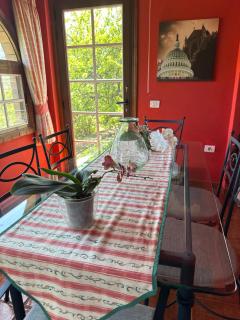 Casa Casilda - 3