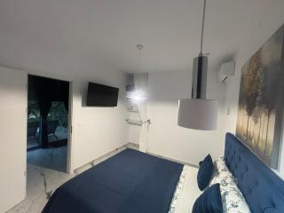 O KIPOS APARTMENT - Ixia - 6