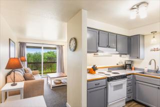 So Very Nice - Ocean Shores - 8