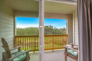 So Very Nice - Ocean Shores - 1