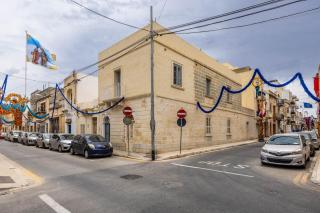 Elegant & Modern House by SF HOMES - Close to the Three Cities and the airport - Tarxien - 5